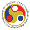 印度理工学院古瓦哈提分校校徽